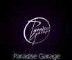 Discoteca Paradise Garage Lisboa
