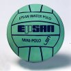 Bola Mini Water Polo