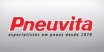Pneuvita