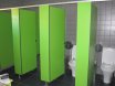 Pavilh�o Multiusos do Corvo