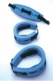 Cinto Flutuador Aqua Relax c/ Velcro