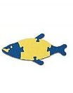 Peixe Puzzle