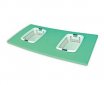 Plataforma para B�b�s 