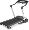 Passadeira Rolante Reebok 3.1 - Uso Dom�stico