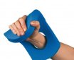 Luvas Boxe Aqu�tico