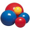 Bolas Gymnic
