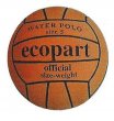 Bola Water Polo Competi��o