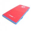 Colch�o de Quedas O'Jumpy