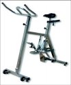 Bicicleta Hidrogin�stica 