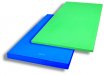 Plataformas Flutuantes