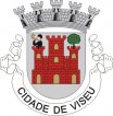 Associa��o Cultural Recreativa Social de Pascoal - Viseu   