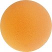 SoftBall Laranja 
