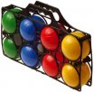 Kit Boccia 8 Bolas