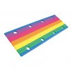 Plataforma Flutuante c/ Esparguetes 150x50x3cm