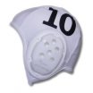 Gorros Water Polo J�nior