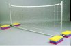 Volley Aqu�tico