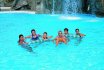 Circulo Flutuante 650mm