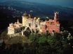 Pal�cio da Pena - Patrim�nio Mundial da UNESCO