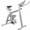 Bicicleta Hidrobike Hydrorider Professional