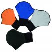 Luvas de Neoprene