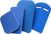 Pranchas Foam
