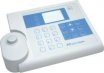 Fot�metro PC Multidirect