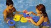 N�meros Foam