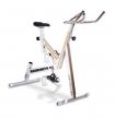 Bicicleta Hidrobike Hydrorider Easy Line