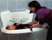 Muda Beb�s Horizontal
