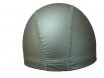Touca Lycra Polyflex