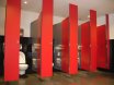 Cabines Fen�licas
