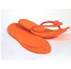 Chinelos Flip-Flop