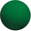 Bola Foam 120mm