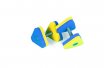 Dumbell Hidrogin�stica Triangular Delta