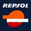 Repsol Ban�tica - Almada