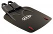 Barbatanas Mono Fins Trainer