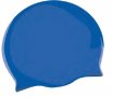Touca Silicone