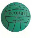 Bola Mini Water Polo