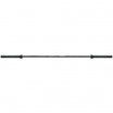 Barra Competi��o Longa 220cm - Diam. 50mm - 450Kg