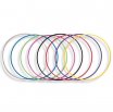 Arcos Gin�stica 50cm