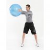 Bosu Ball