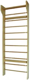 Espaldar Individual 90x250cm