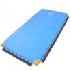Tapete C/Capa PVC 