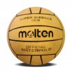 Bola de Water Polo Molten