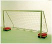 Baliza Water Polo - 180X90X65cm Par