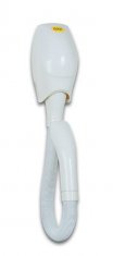 Secador Cabelo - 900W