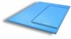 Plataformas Flutuantes Laminadas Foam